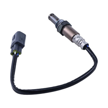 Oxygen Sensor 17410-26600-71 fits Toyota Engine 1FS 1FZ 4Y Forklift 7FG 8FG Series