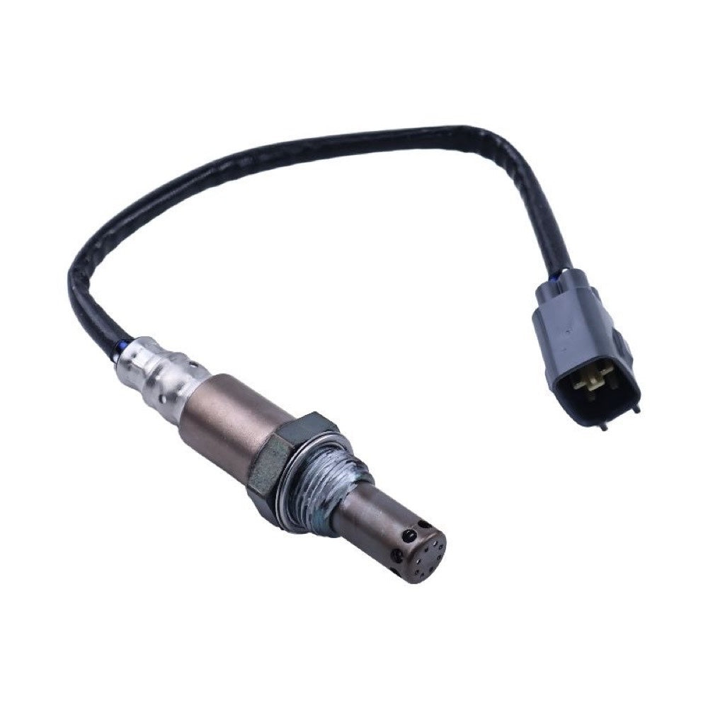 Oxygen Sensor 17410-26600-71 fits Toyota Engine 1FS 1FZ 4Y Forklift 7FG 8FG Series