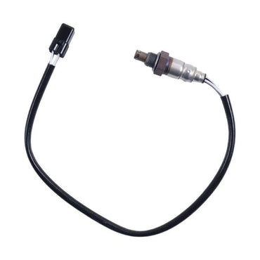 Oxygen Sensor 18213-98J30 for use with Suzuki Outboard DF100A DF115A DF140A DF300A 100HP-300HP