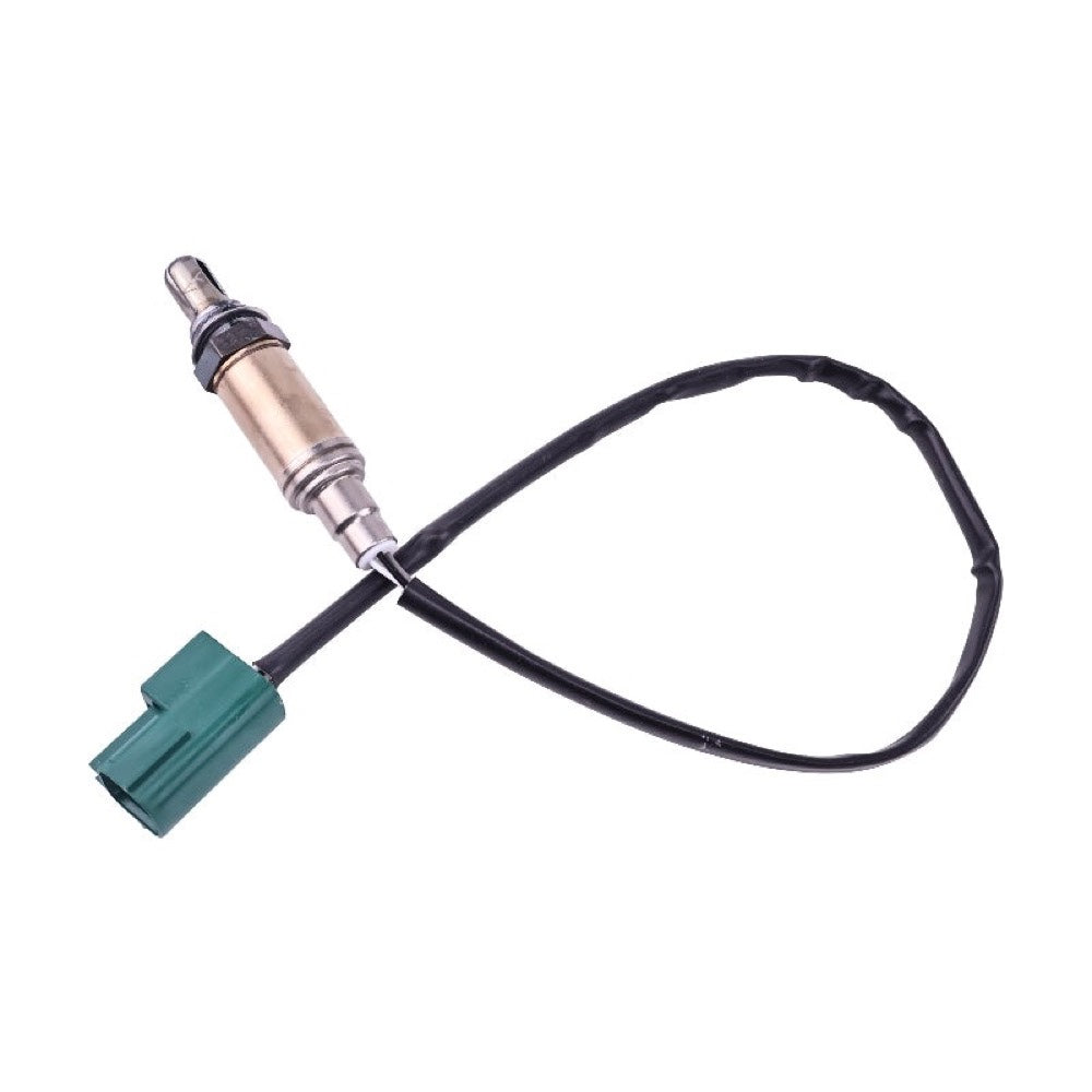 Oxygen Sensor 22690-FU460 compatible with Nissan Engine K21 K25 Forklift MUL02A20DV MUL02A20JV MAPL02A25DV MAPL02A25JV