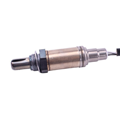 Oxygen Sensor 22690-FU460 compatible with Nissan Engine K21 K25 Forklift MUL02A20DV MUL02A20JV MAPL02A25DV MAPL02A25JV
