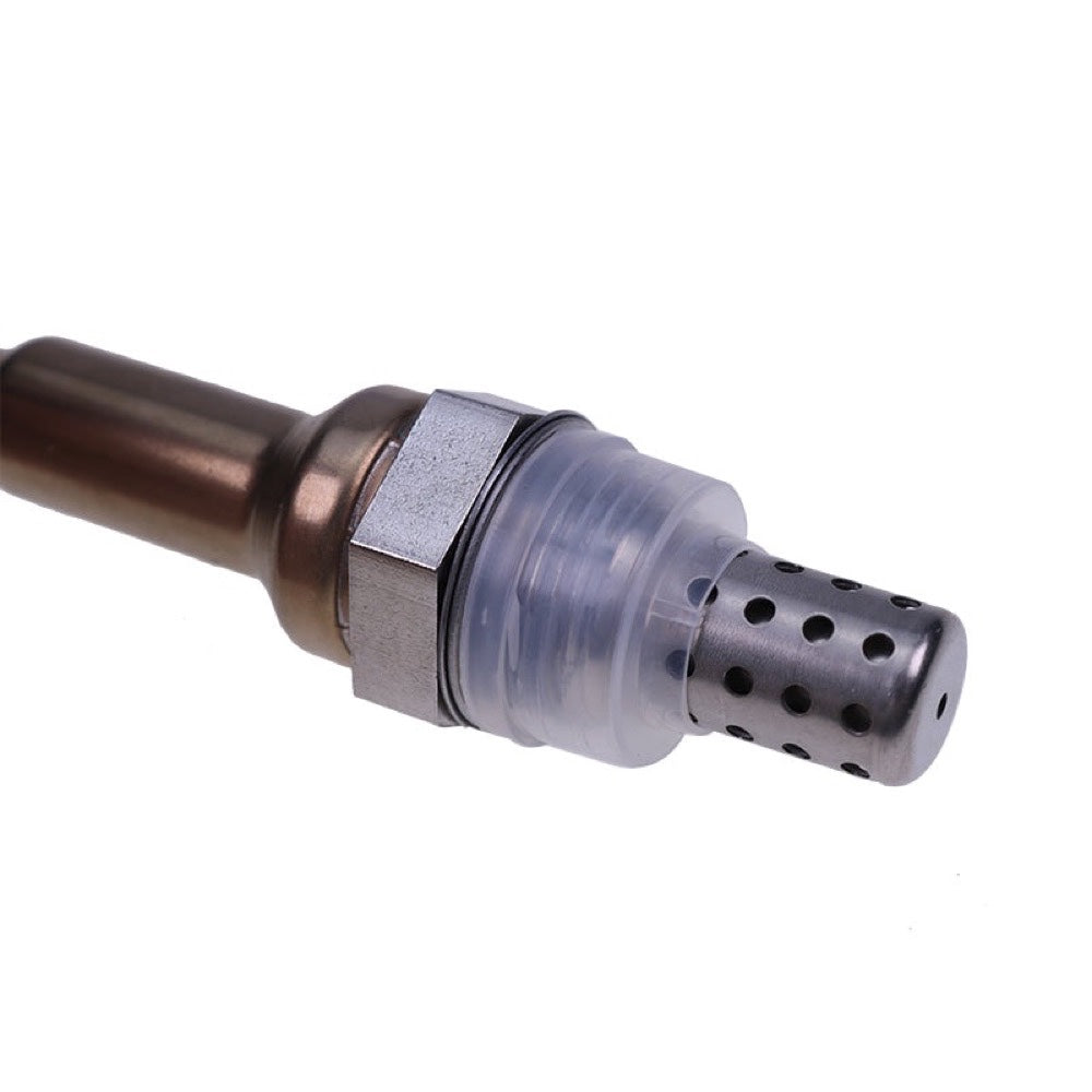 Oxygen Sensor 2541807-S 2541807 suitable for Kohler Engine CH18 CH20 CH22 CH23 CH25 CH620
