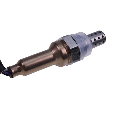 Oxygen Sensor 2541807-S 2541807 suitable for Kohler Engine CH18 CH20 CH22 CH23 CH25 CH620