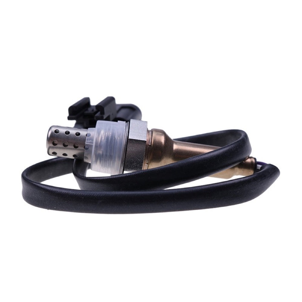 Oxygen Sensor 2541807-S 2541807 suitable for Kohler Engine CH18 CH20 CH22 CH23 CH25 CH620