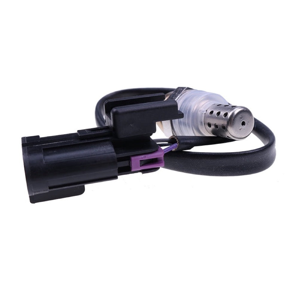 Oxygen Sensor 2541807-S 2541807 suitable for Kohler Engine CH18 CH20 CH22 CH23 CH25 CH620