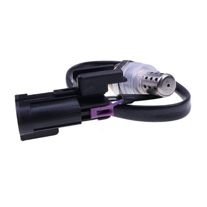 Oxygen Sensor 2541807-S 2541807 suitable for Kohler Engine CH18 CH20 CH22 CH23 CH25 CH620