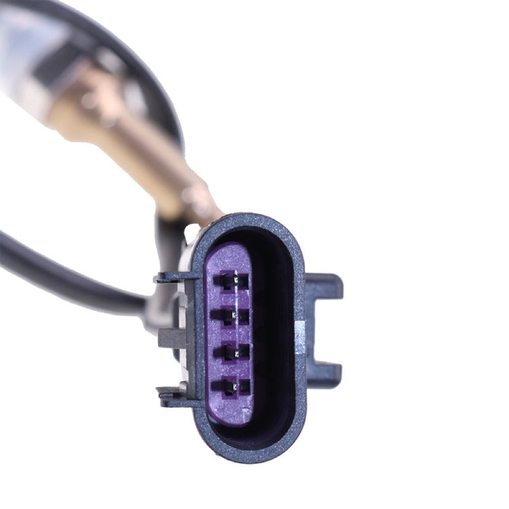 Oxygen Sensor 2541807-S 2541807 suitable for Kohler Engine CH18 CH20 CH22 CH23 CH25 CH620