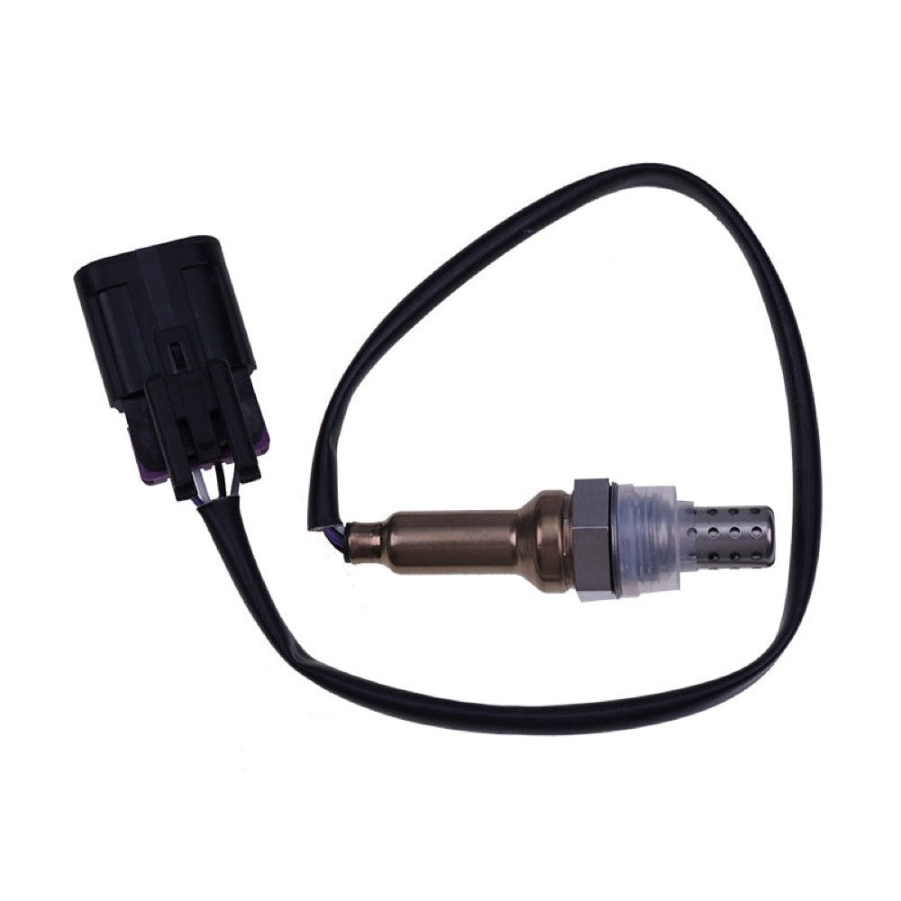 Oxygen Sensor 2541807-S 2541807 suitable for Kohler Engine CH18 CH20 CH22 CH23 CH25 CH620
