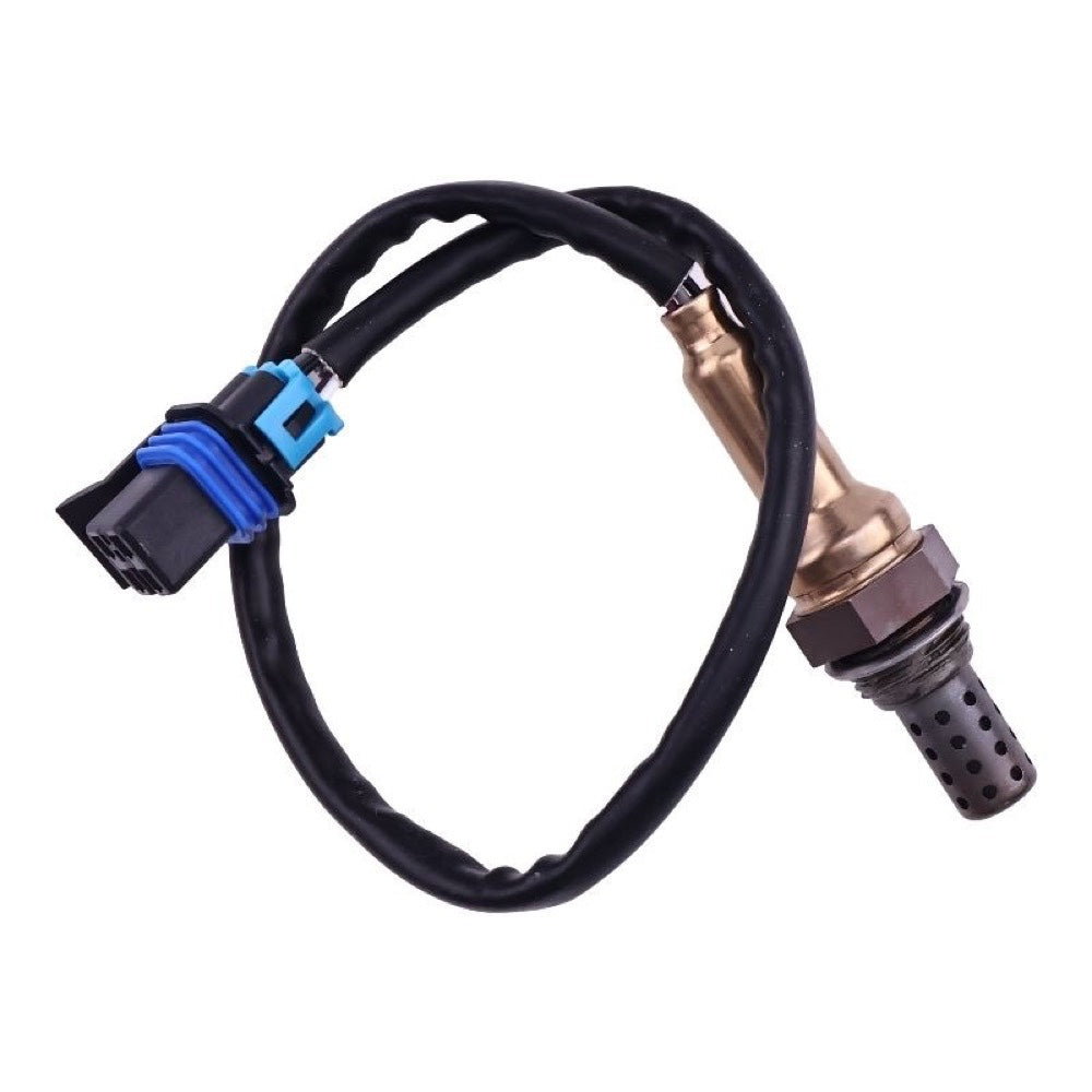 Oxygen Sensor 5800767-52 fits Yale Forklift
