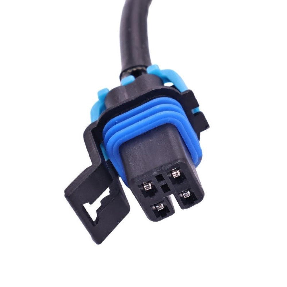Oxygen Sensor 5800767-52 fits Yale Forklift