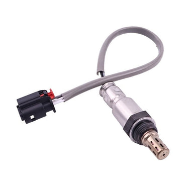 Oxygen Sensor 68224424AA suitable for 2018-2022 Jeep Wrangler Gladiator 3.0L 3.6L