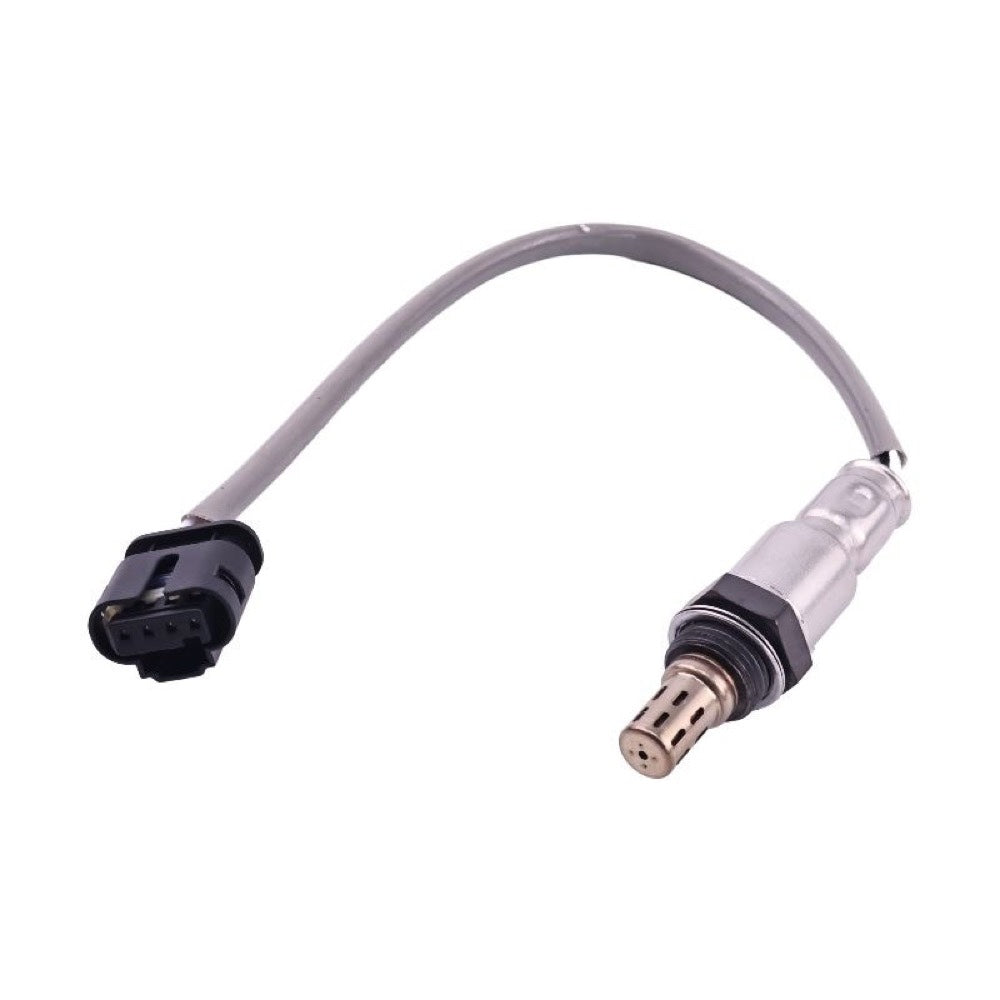 Oxygen Sensor 68224424AA suitable for 2018-2022 Jeep Wrangler Gladiator 3.0L 3.6L