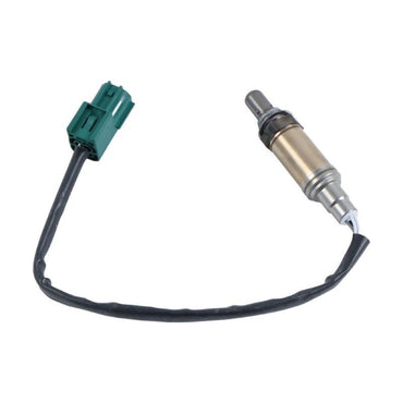 Oxygen Sensor 91H20-06180 fits Caterpillar CAT Mitsubishi Forklift
