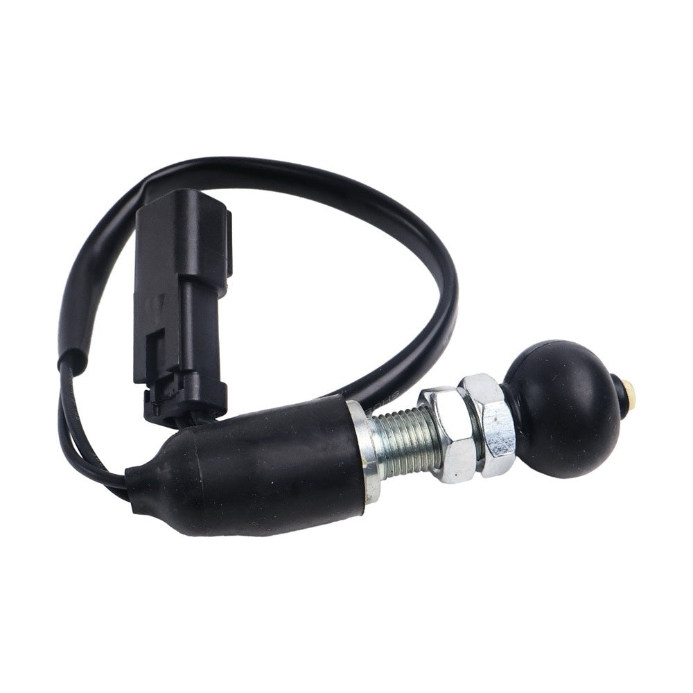 Parking Brake Level Switch 421-S33-3282 fits Komatsu Loader WA500-6 WA200-6 WA320-6 WA380-6 WA470-6 WA150-5 WA250-5 WA320-6N WA430-6E0