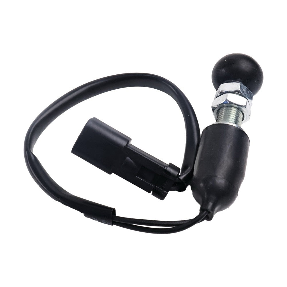 Parking Brake Level Switch 421-S33-3282 fits Komatsu Loader WA500-6 WA200-6 WA320-6 WA380-6 WA470-6 WA150-5 WA250-5 WA320-6N WA430-6E0