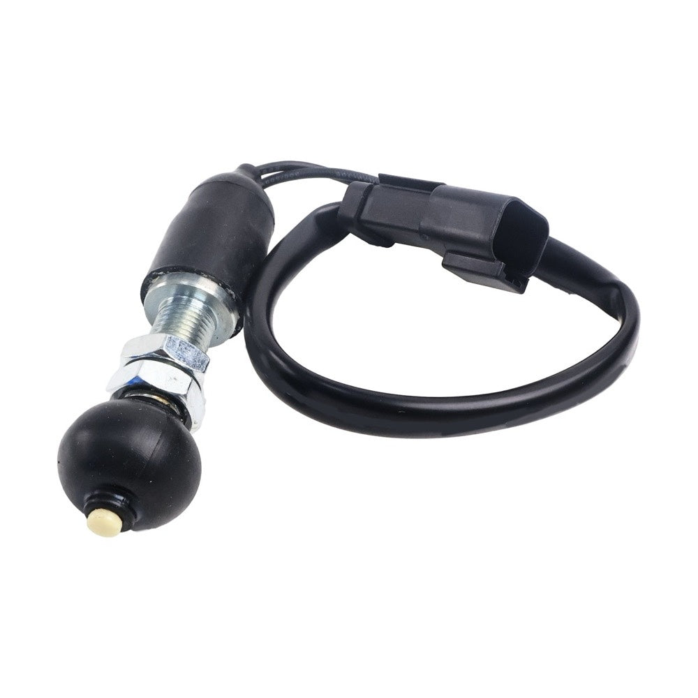 Parking Brake Level Switch 421-S33-3282 fits Komatsu Loader WA500-6 WA200-6 WA320-6 WA380-6 WA470-6 WA150-5 WA250-5 WA320-6N WA430-6E0