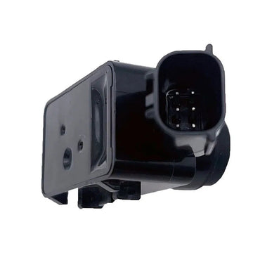 Parking Sensor 89341-K0060-C0 fits Toyota Camry Sienna Venza Tundra BZ4X Corolla Cross