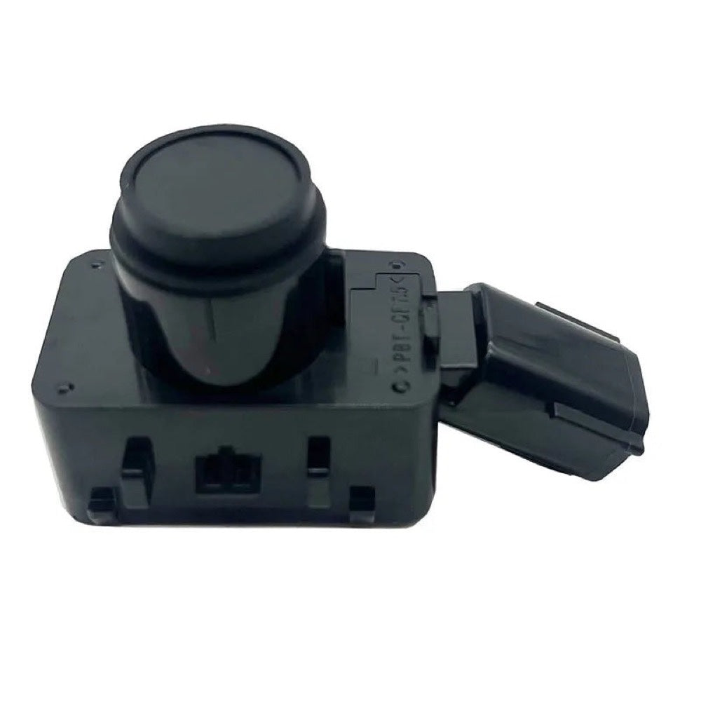 Parking Sensor 89341-K0060-C0 fits Toyota Camry Sienna Venza Tundra BZ4X Corolla Cross