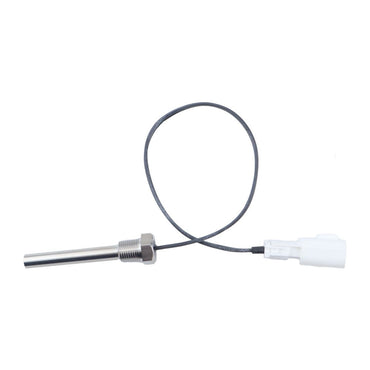 Plug Type Temperature Sensor 44364-08200 for use with Airman Air Compressor PDS185S-6C1
