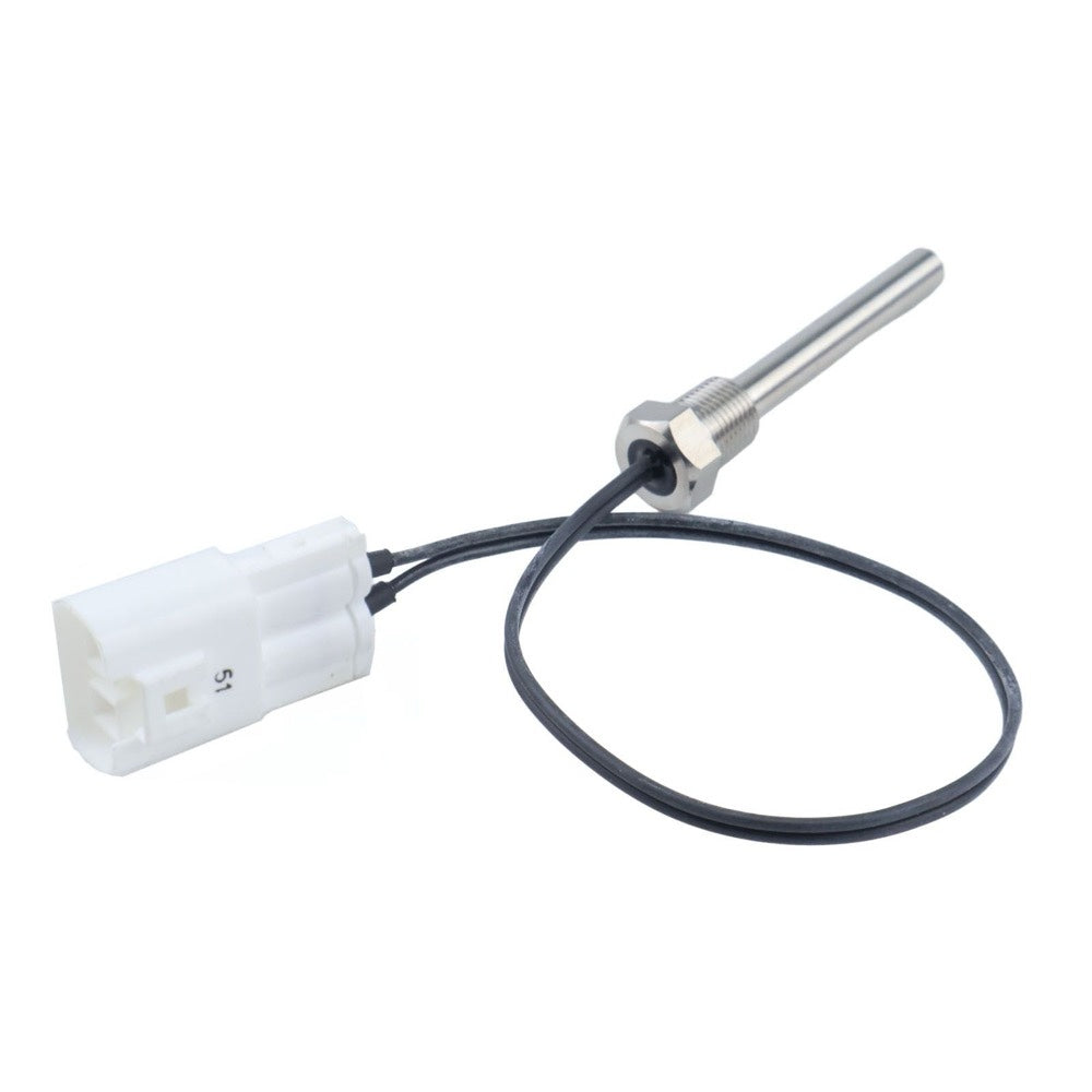 Plug Type Temperature Sensor 44364-08200 for use with Airman Air Compressor PDS185S-6C1
