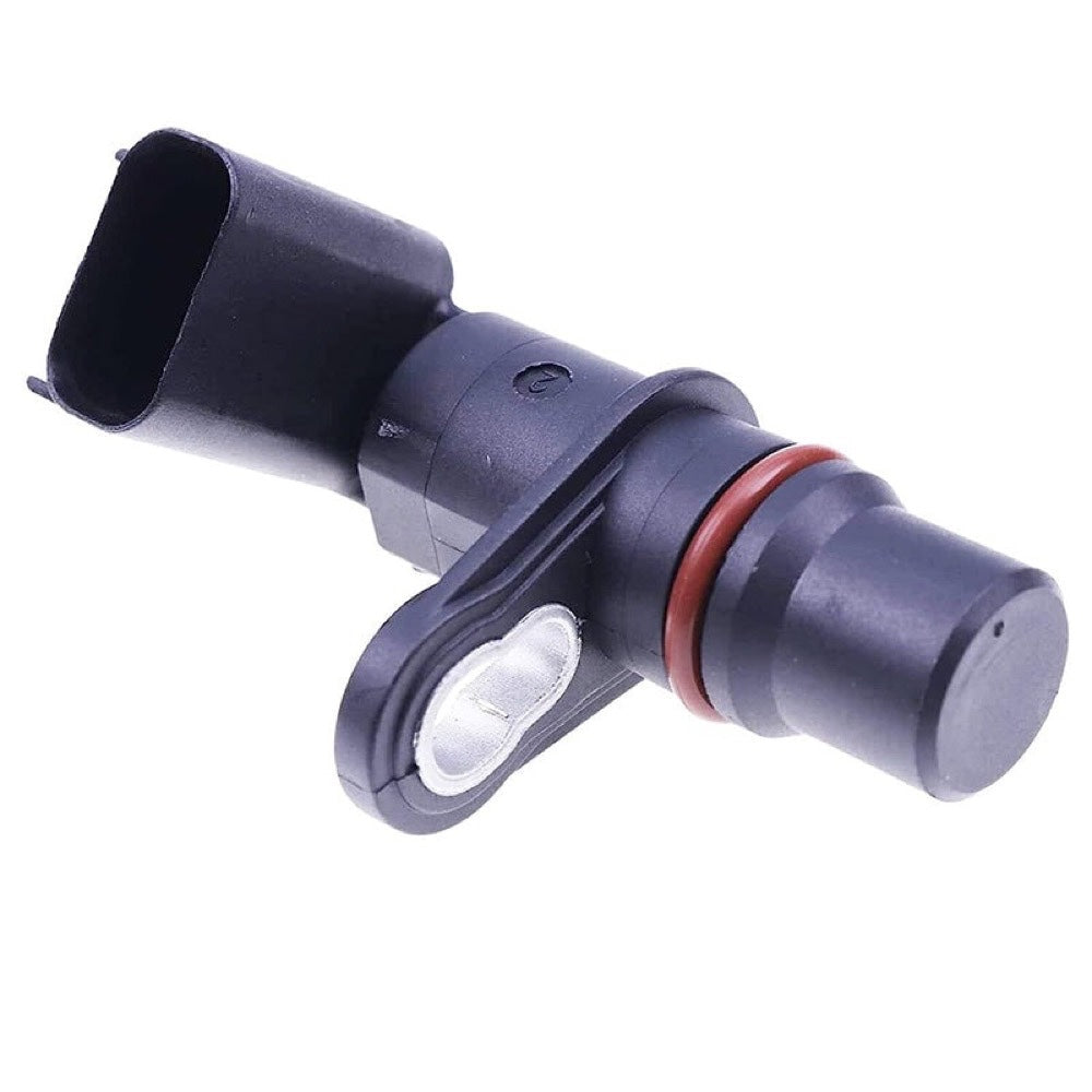 Position Sensor 2872277 fits Cummins Engine ISB QSB ISX QSX Dodge Ram Truck 2500 3500 4500 5500