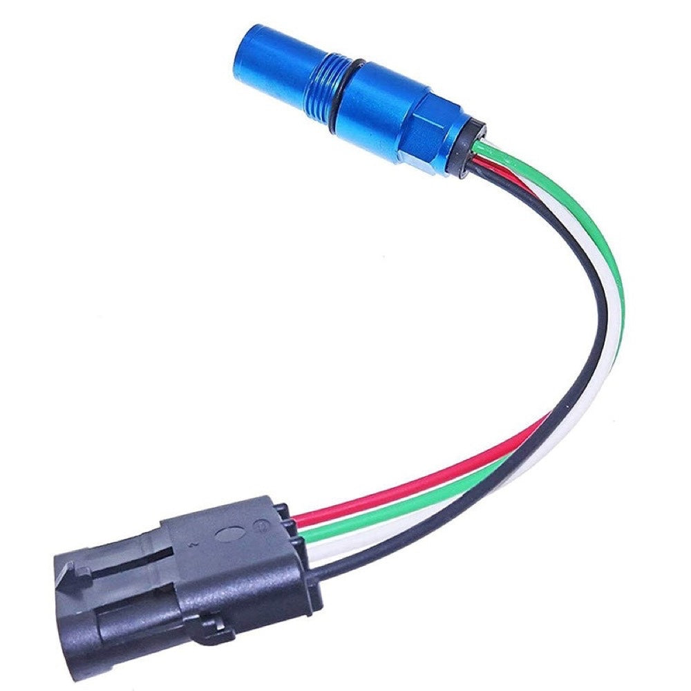 Position Sensor 4326596 C4326596 fits Cummins L10 M11 N14