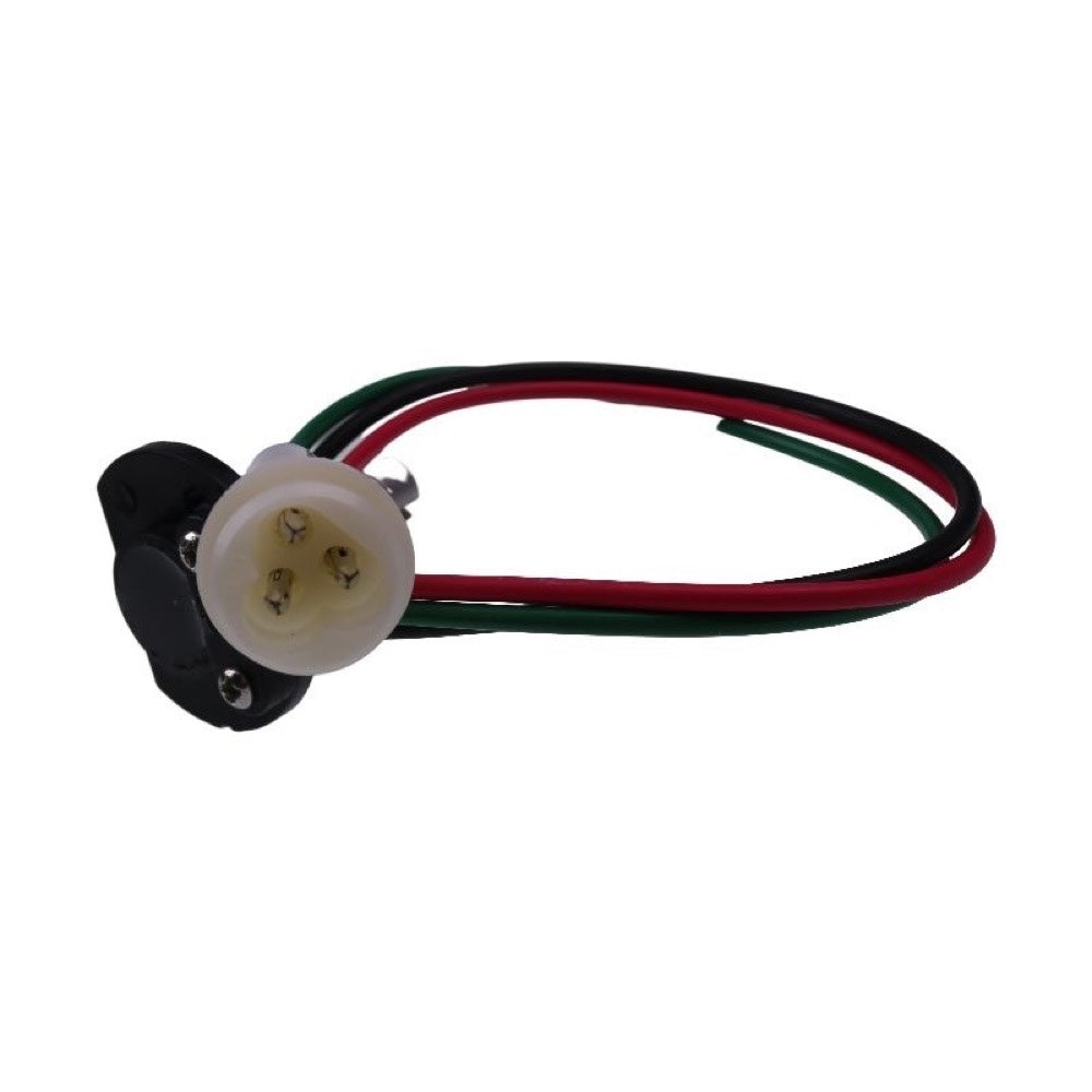 Potentiometer Trim Sensor Kit 873531 22314183 21985533 for use with Volvo Penta Sterndrive 290