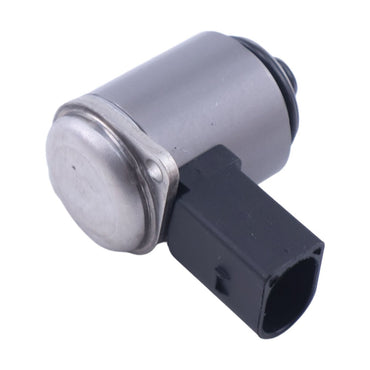 Power Steering Pressure Sensor 8E1-998-317-A compatible with Audi A4 A5 A8 Q5 S4 S5 S8 2005-2014