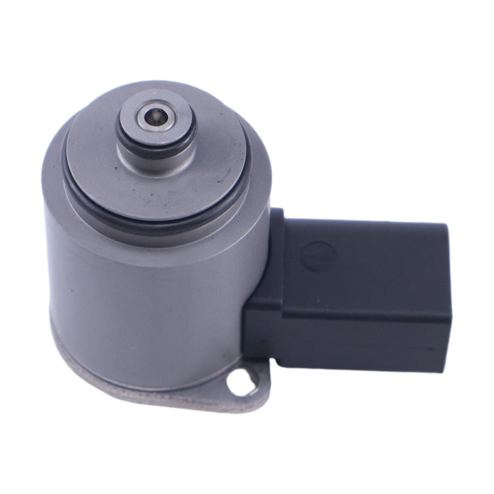 Power Steering Pressure Sensor 8E1-998-317-A compatible with Audi A4 A5 A8 Q5 S4 S5 S8 2005-2014