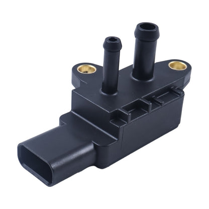 Pressure Sensor 129978-17700 fits Yanmar Engine 3TN86 3TNV88 4TN86 4TNV88 4TNV94 4TNV98