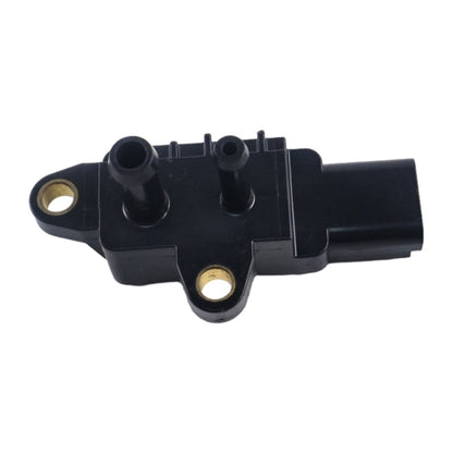 Pressure Sensor 129978-17700 fits Yanmar Engine 3TN86 3TNV88 4TN86 4TNV88 4TNV94 4TNV98