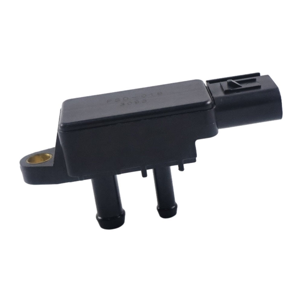 Pressure Sensor 129978-17700 fits Yanmar Engine 3TN86 3TNV88 4TN86 4TNV88 4TNV94 4TNV98