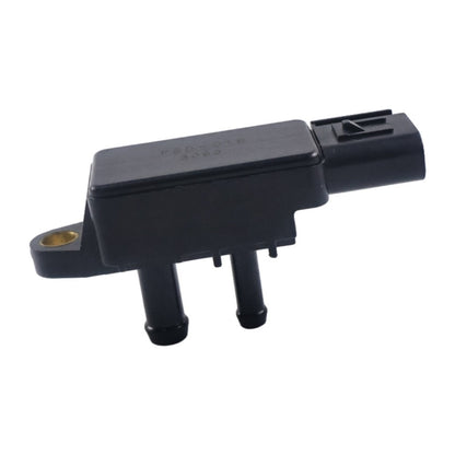 Pressure Sensor 129978-17700 fits Yanmar Engine 3TN86 3TNV88 4TN86 4TNV88 4TNV94 4TNV98