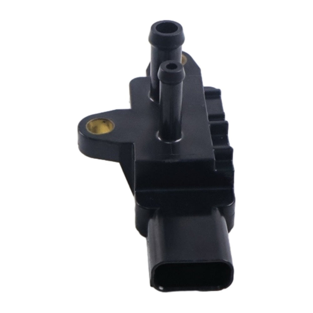 Pressure Sensor 129978-17700 fits Yanmar Engine 3TN86 3TNV88 4TN86 4TNV88 4TNV94 4TNV98