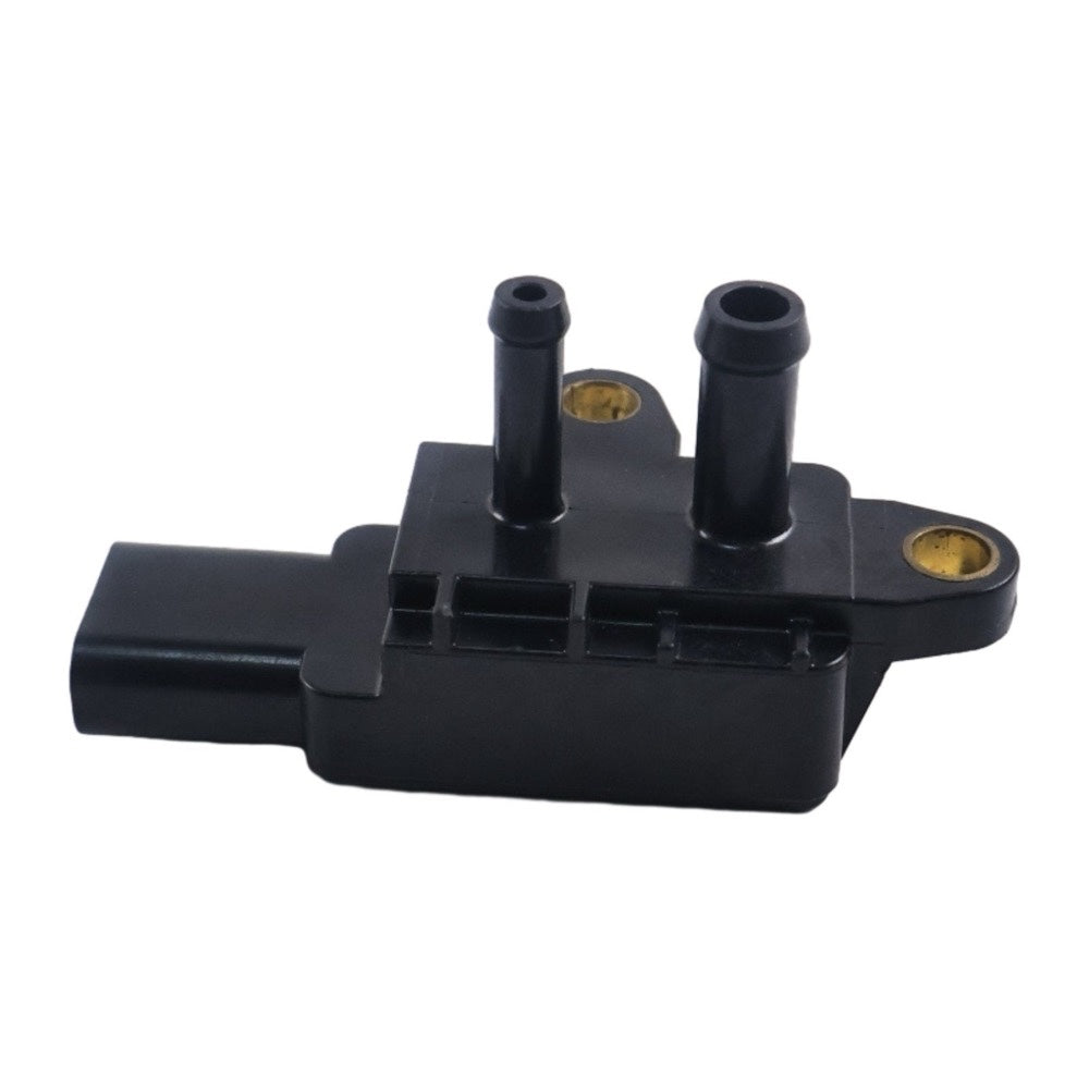 Pressure Sensor 129978-17700 fits Yanmar Engine 3TN86 3TNV88 4TN86 4TNV88 4TNV94 4TNV98