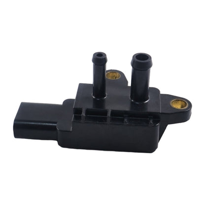 Pressure Sensor 129978-17700 fits Yanmar Engine 3TN86 3TNV88 4TN86 4TNV88 4TNV94 4TNV98