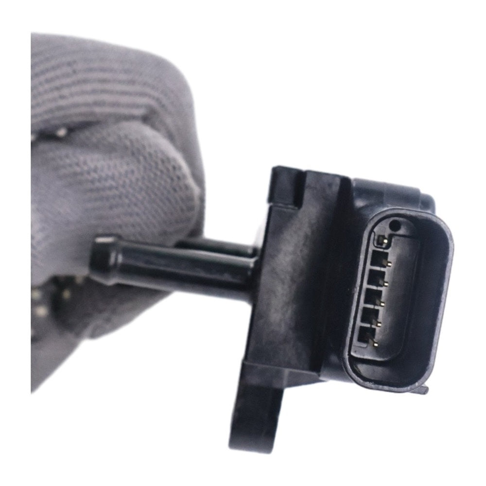 Pressure Sensor 129978-17700 fits Yanmar Engine 3TN86 3TNV88 4TN86 4TNV88 4TNV94 4TNV98
