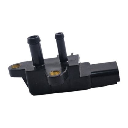 Pressure Sensor 129978-17700 fits Yanmar Engine 3TN86 3TNV88 4TN86 4TNV88 4TNV94 4TNV98