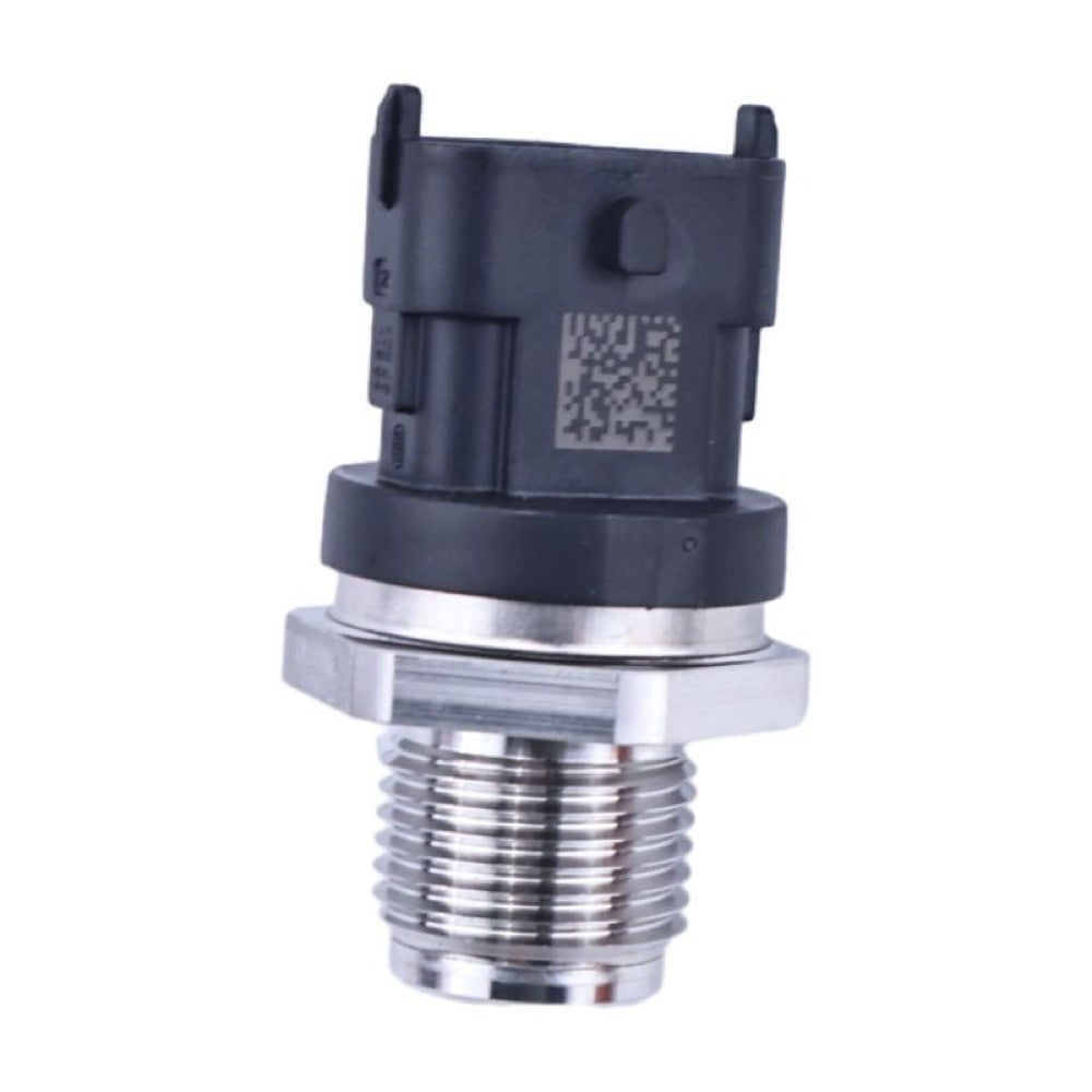 Pressure Sensor 129A00-57100 suitable for Yanmar Engine 3JH40 3TNV86CHT 4JH110 4JH45 4JH57 4JH80