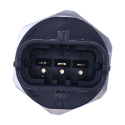 Pressure Sensor 129A00-57100 suitable for Yanmar Engine 3JH40 3TNV86CHT 4JH110 4JH45 4JH57 4JH80