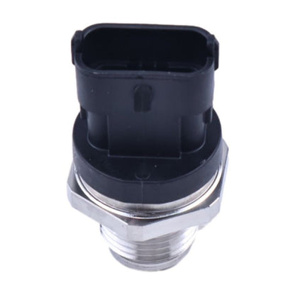 Pressure Sensor 129A00-57100 suitable for Yanmar Engine 3JH40 3TNV86CHT 4JH110 4JH45 4JH57 4JH80