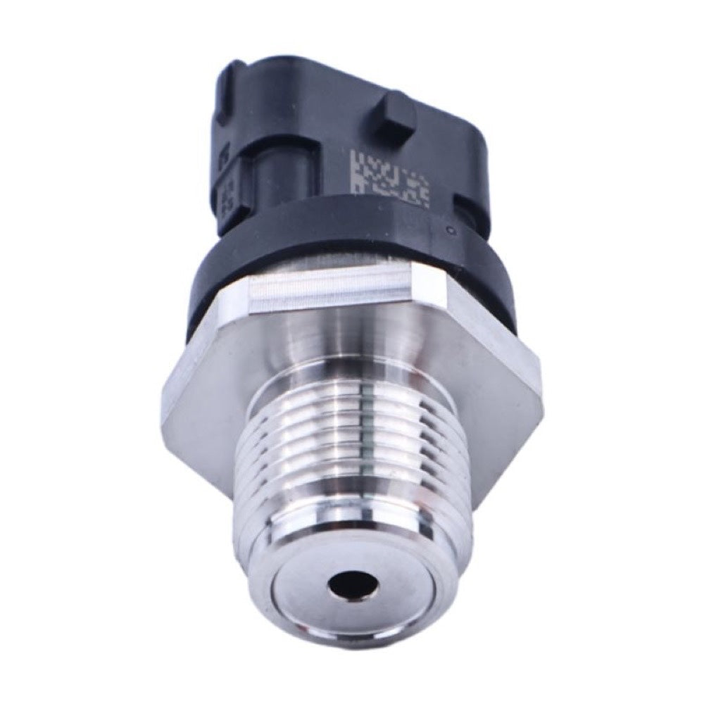 Pressure Sensor 129A00-57100 suitable for Yanmar Engine 3JH40 3TNV86CHT 4JH110 4JH45 4JH57 4JH80