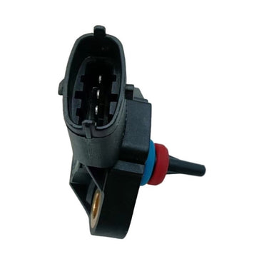 Pressure Sensor 2859674 4890193 suitable for CASE Tractor FARMALL 110A 120A 130A MAGNUM 180 PUMA 150 160