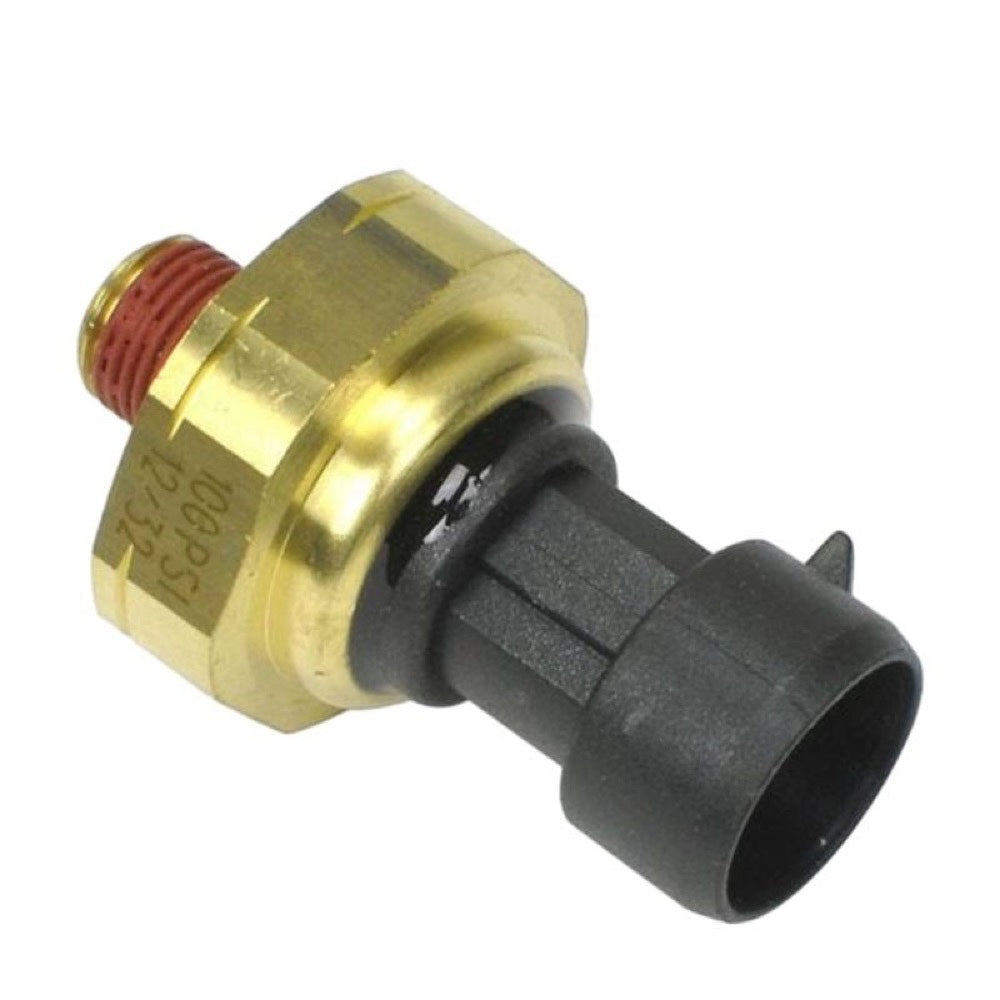Pressure Sensor 5800518-90 582006499 fits Yale Hyster Forklift