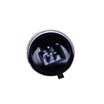 Pressure Sensor 711632E1-88H359 compatible with Gardner Denver Air Compressor