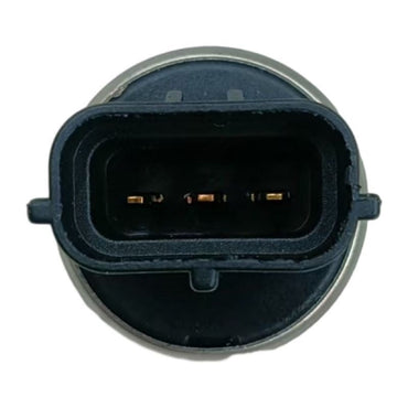 Pressure Sensor KHR10301 suitable for CASE Excavator CX130B CX160B CX210B CX240B CX290B CX300B CX800B
