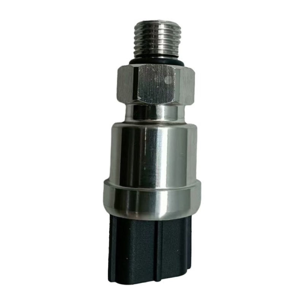 Pressure Sensor KHR10301 suitable for CASE Excavator CX130B CX160B CX210B CX240B CX290B CX300B CX800B
