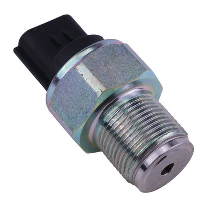 Pressure Sensor RE520930 RE515635 fits John Deere Engine 4045 6068 6125 Excavator 120D 130G 160P 200DLC 210G 240D 270DLC 290GLC