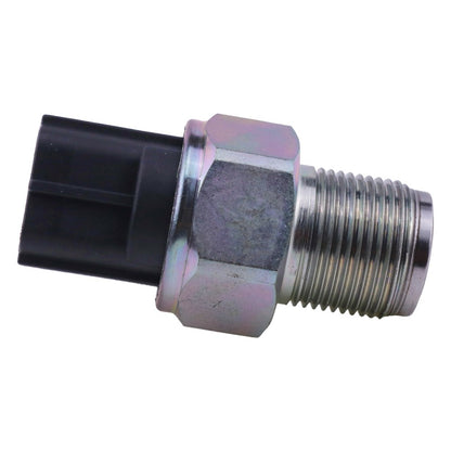 Pressure Sensor RE520930 RE515635 fits John Deere Engine 4045 6068 6125 Excavator 120D 130G 160P 200DLC 210G 240D 270DLC 290GLC