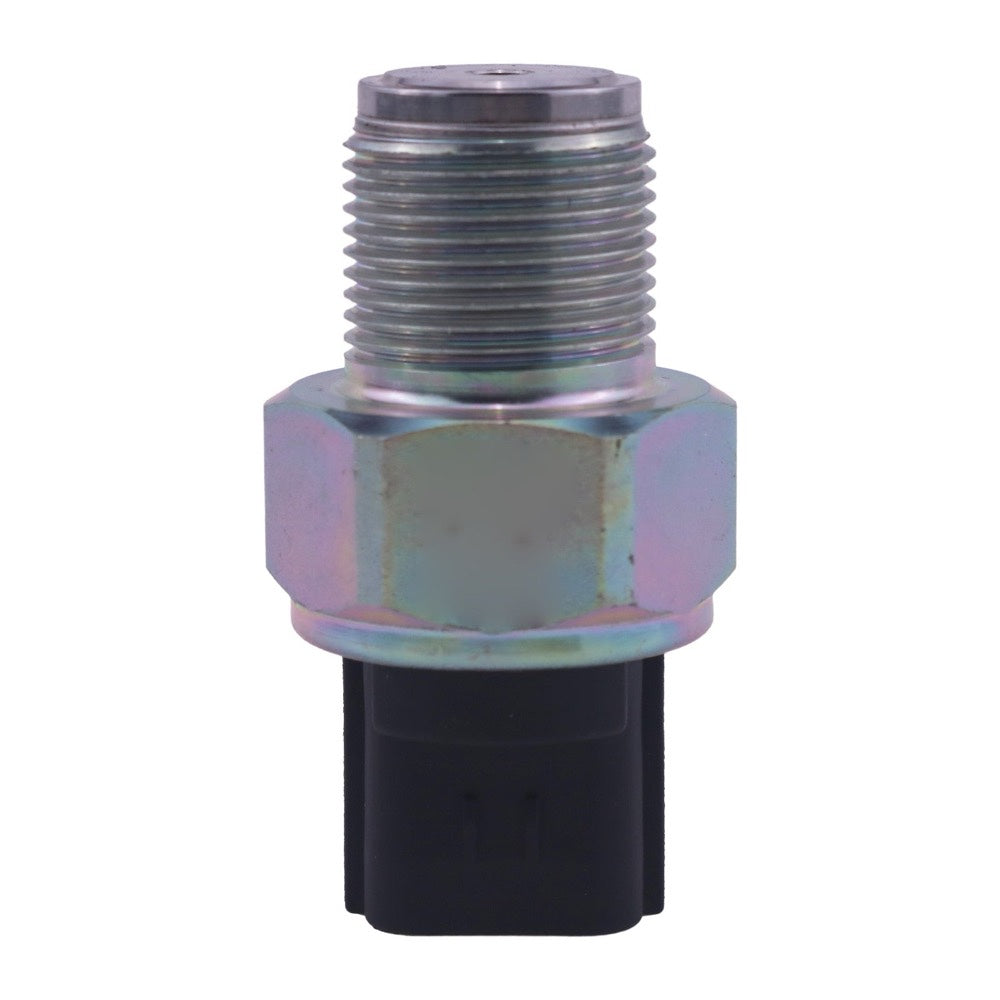 Pressure Sensor RE520930 RE515635 fits John Deere Engine 4045 6068 6125 Excavator 120D 130G 160P 200DLC 210G 240D 270DLC 290GLC
